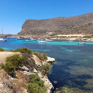 https://casa-di-jacu.sicilyhotelsitaly.net