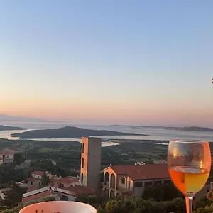 https://casa-san-pasquale-panoramica.in-sardinia.net